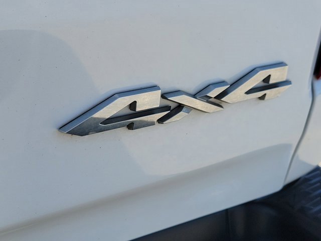 Used 2023 RAM 1500 Limited image 14