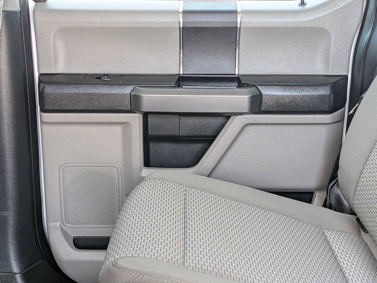 Certified 2020 Ford F350 XLT w/ XLT Value Package image 19