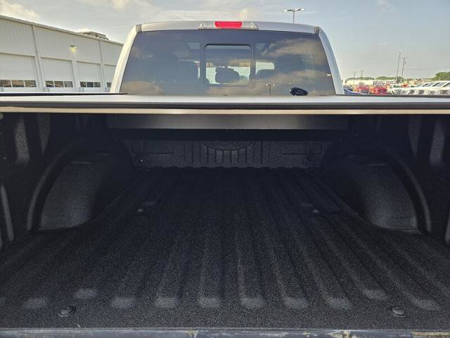 Certified 2020 Ford F150 Limited AWD/4WD image 20