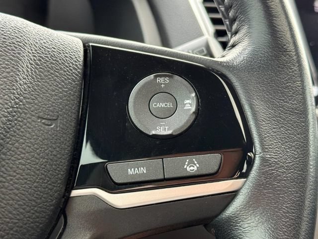 Used 2021 Honda Pilot Special Edition image 19