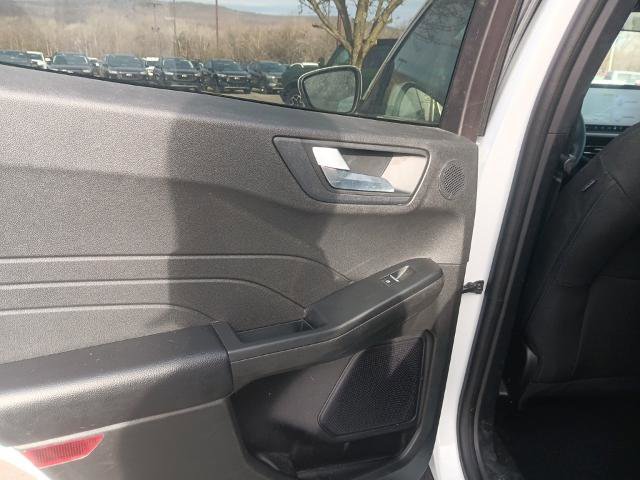 Certified 2023 Ford Escape Active w/ Tech Pack #2 image 14