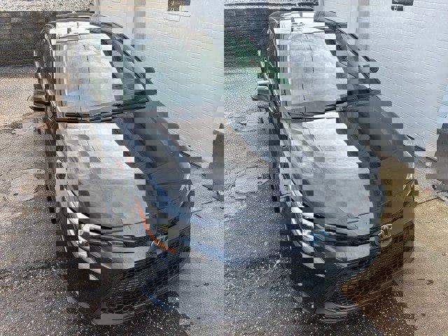 Used 2022 Toyota Corolla LE image 7