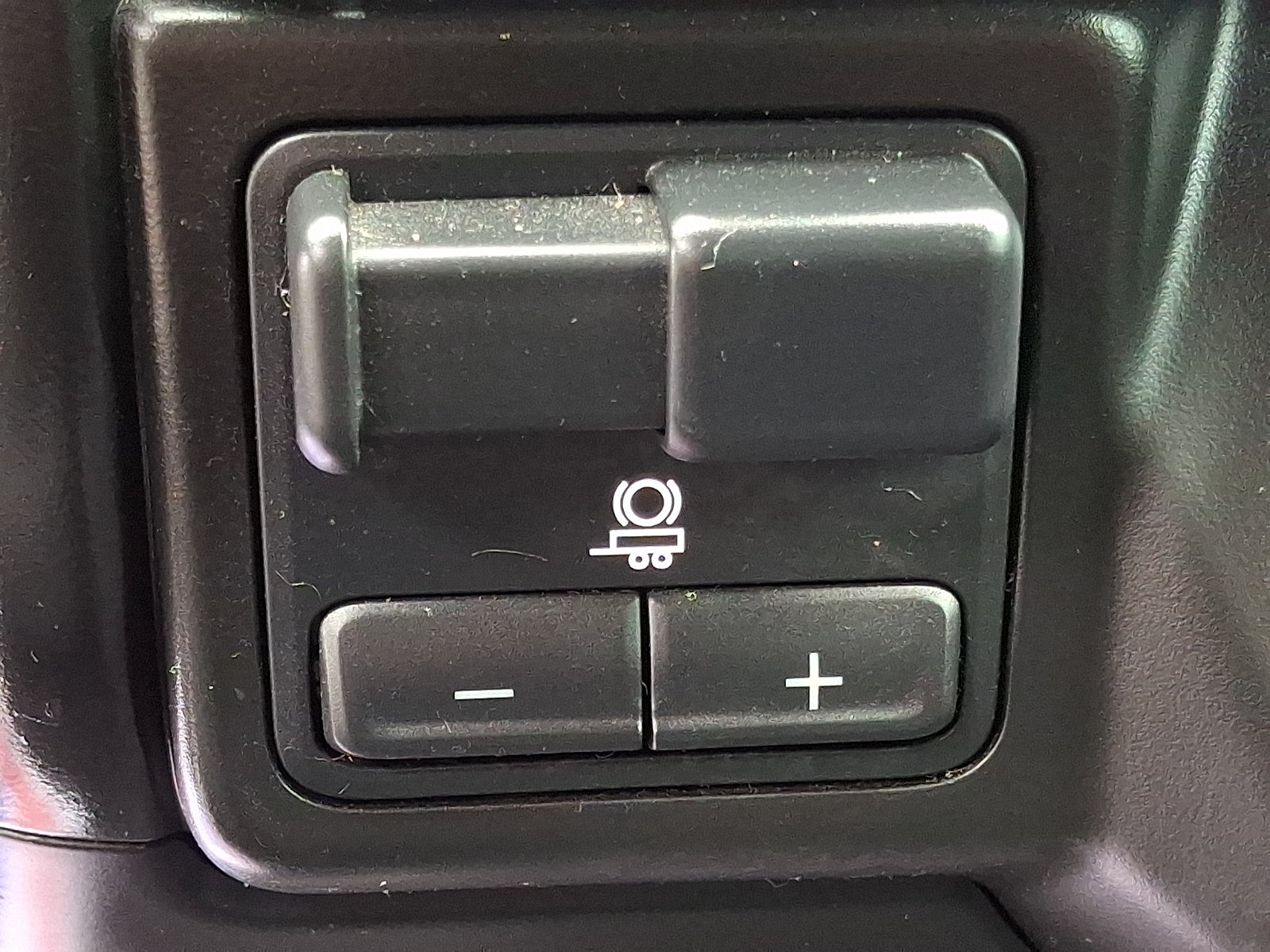 Used 2021 Chevrolet Silverado 2500 Custom w/ Custom Value Package AWD/4WD image 22