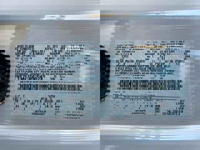 Certified 2023 Ford F150 XL w/ XL Chrome Appearance Package image 24