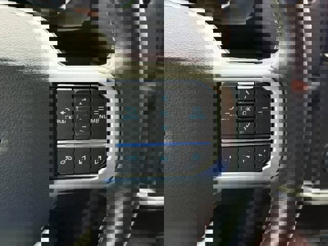 Certified 2022 Ford Expedition Max Limited image 40