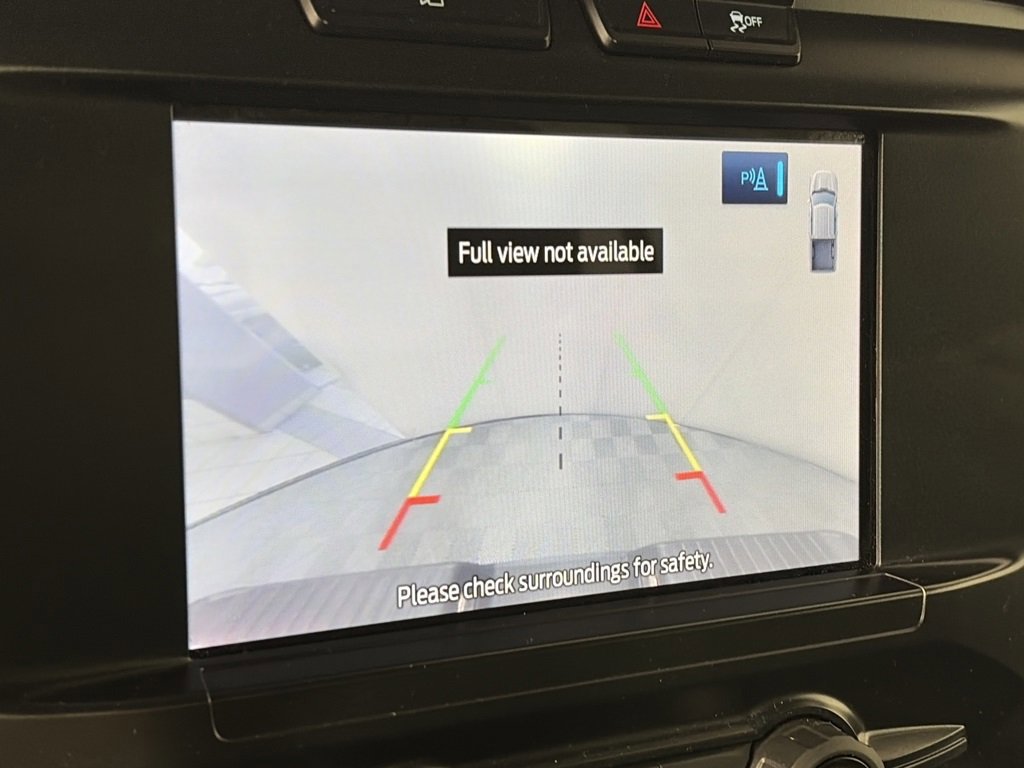 Certified 2023 Ford F150 XLT w/ Trailer Tow Package image 20