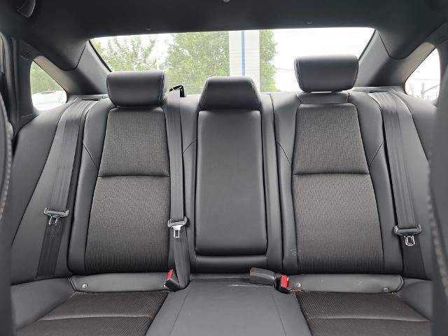 Used 2020 Honda Accord Sport image 38