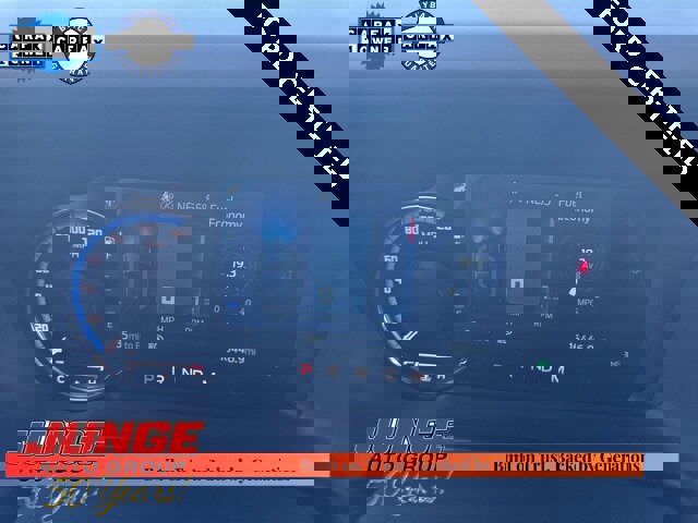 Certified 2024 Ford Bronco Wildtrak image 33