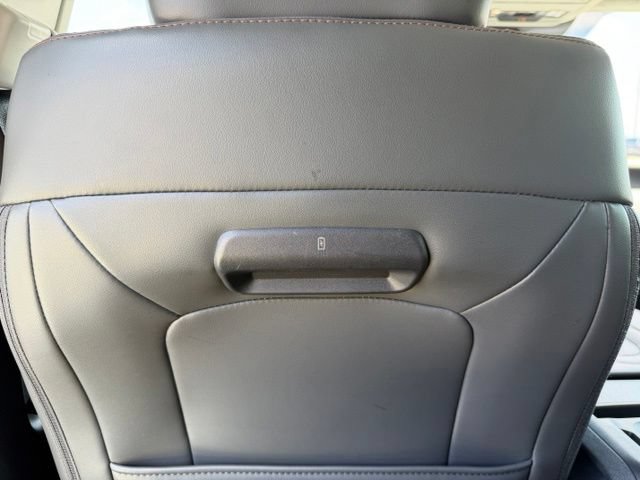 Certified 2025 Ford Expedition Active RWD image 24