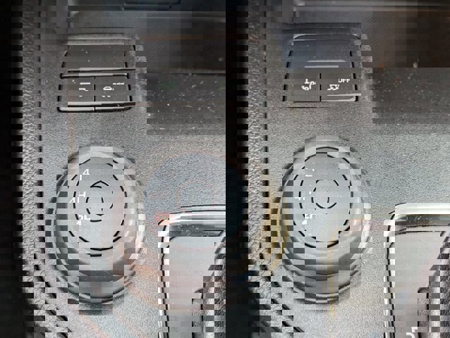 Certified 2023 Ford Ranger XLT w/ Trailer Tow Package image 21