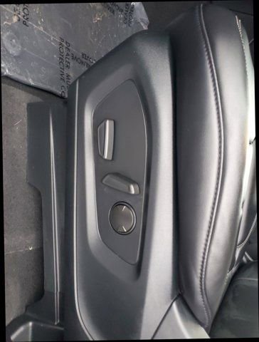 Certified 2022 Ford Explorer XLT w/ Equipment Group 202A image 16