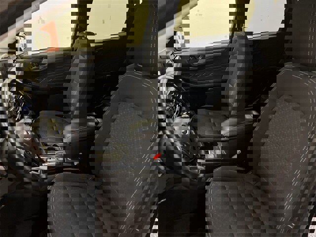 Certified 2024 Ford Escape Active image 8