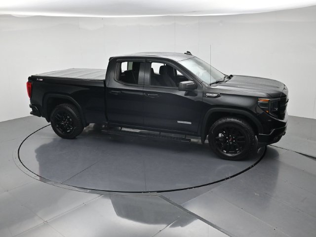 Used 2022 GMC Sierra 1500 Elevation w/ Preferred Package AWD/4WD image 37