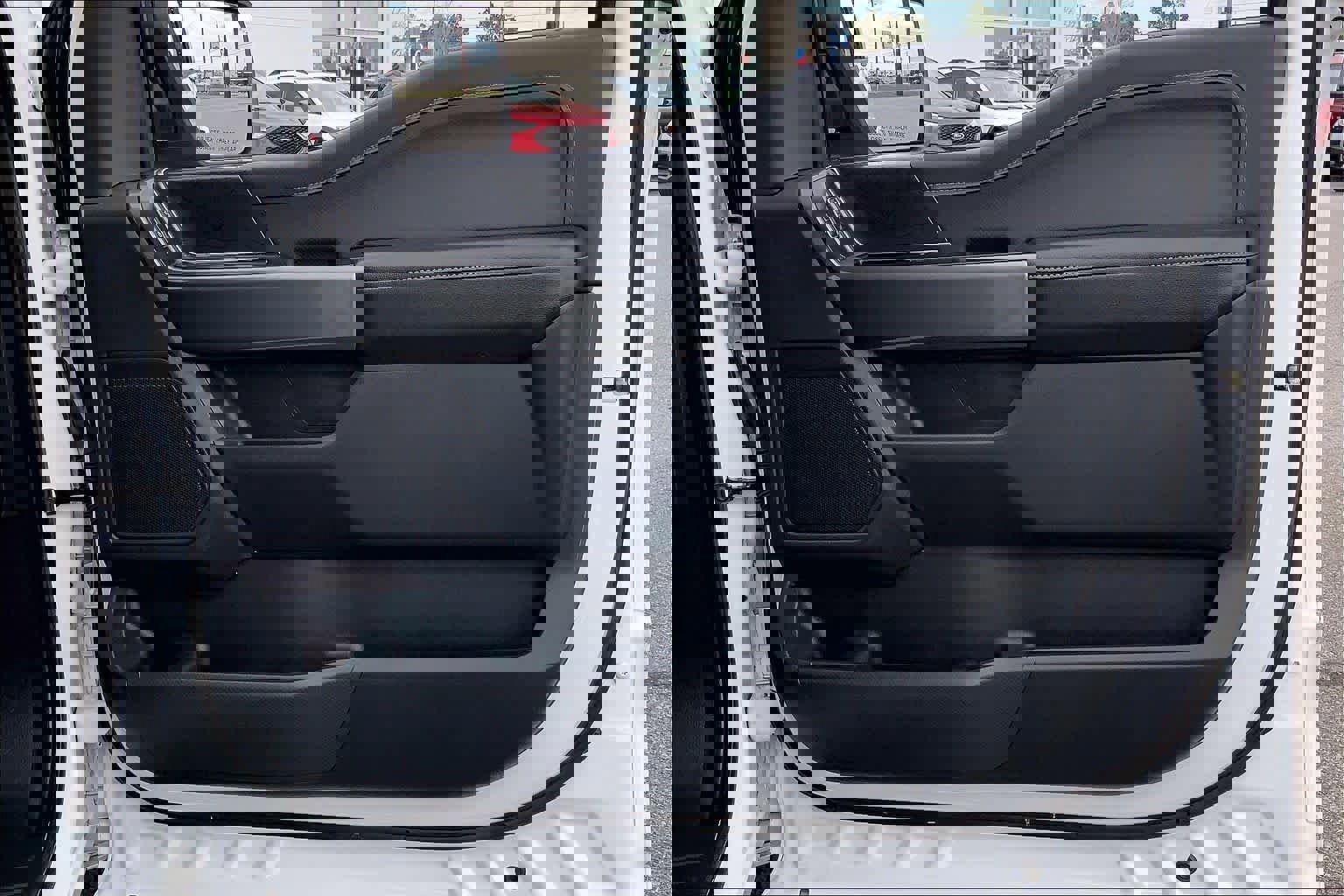 Certified 2023 Ford F150 XLT w/ Equipment Group 302A High image 22