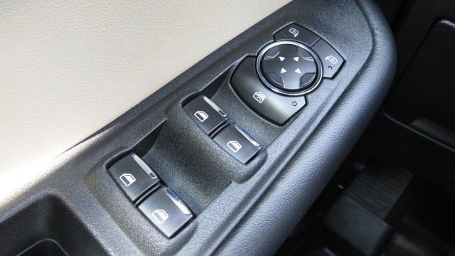 Certified 2022 Ford Edge SEL w/ Convenience Package image 28