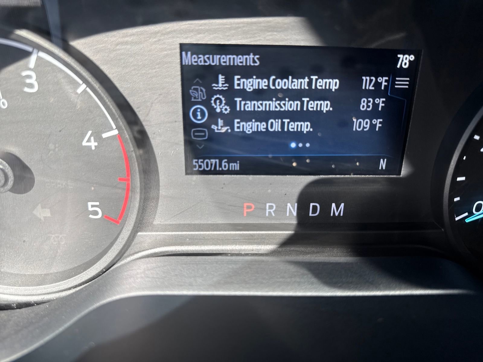 Certified 2024 Ford F350 XLT image 16