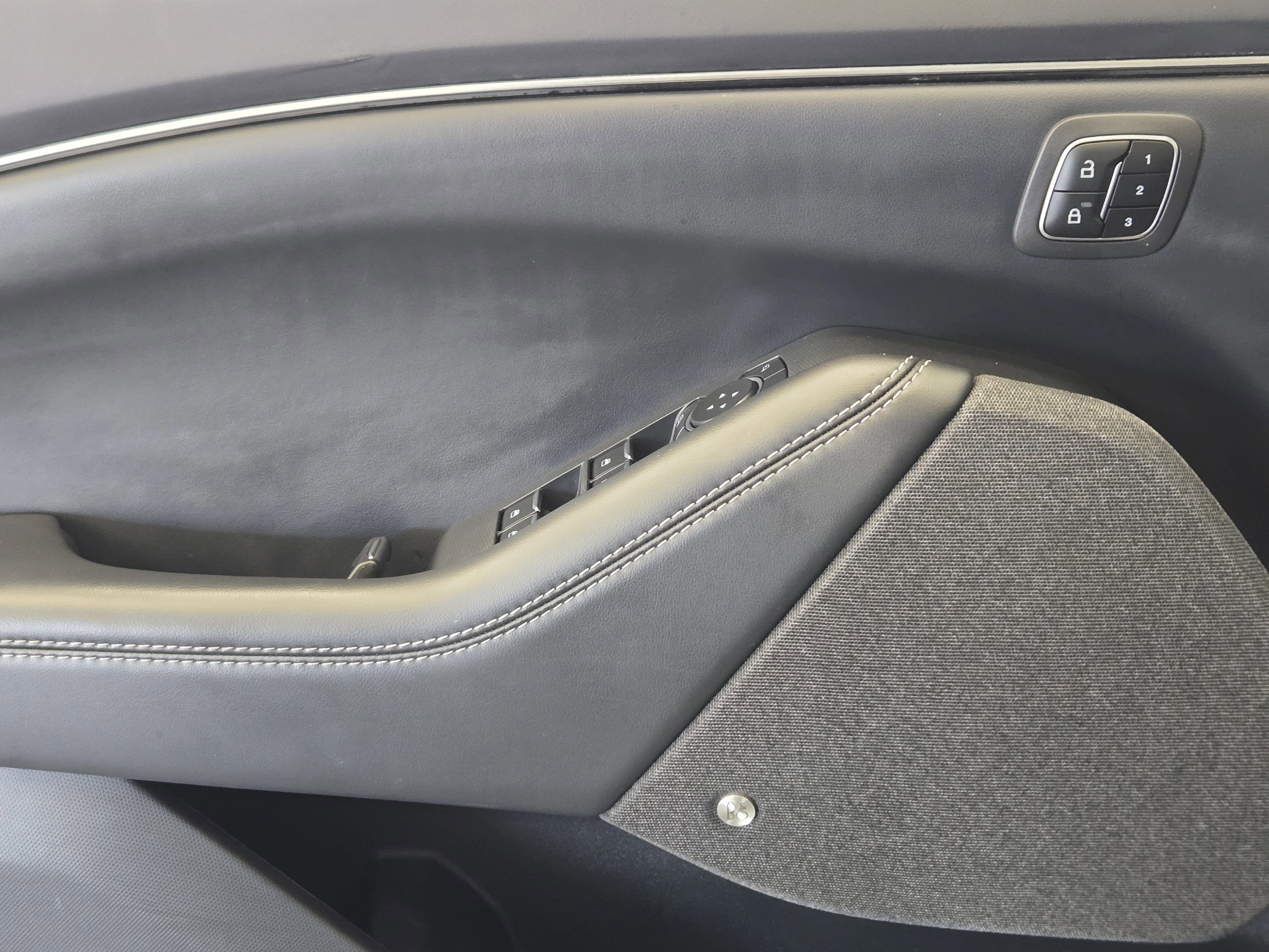 Certified 2023 Ford Mustang Mach-E Premium image 22