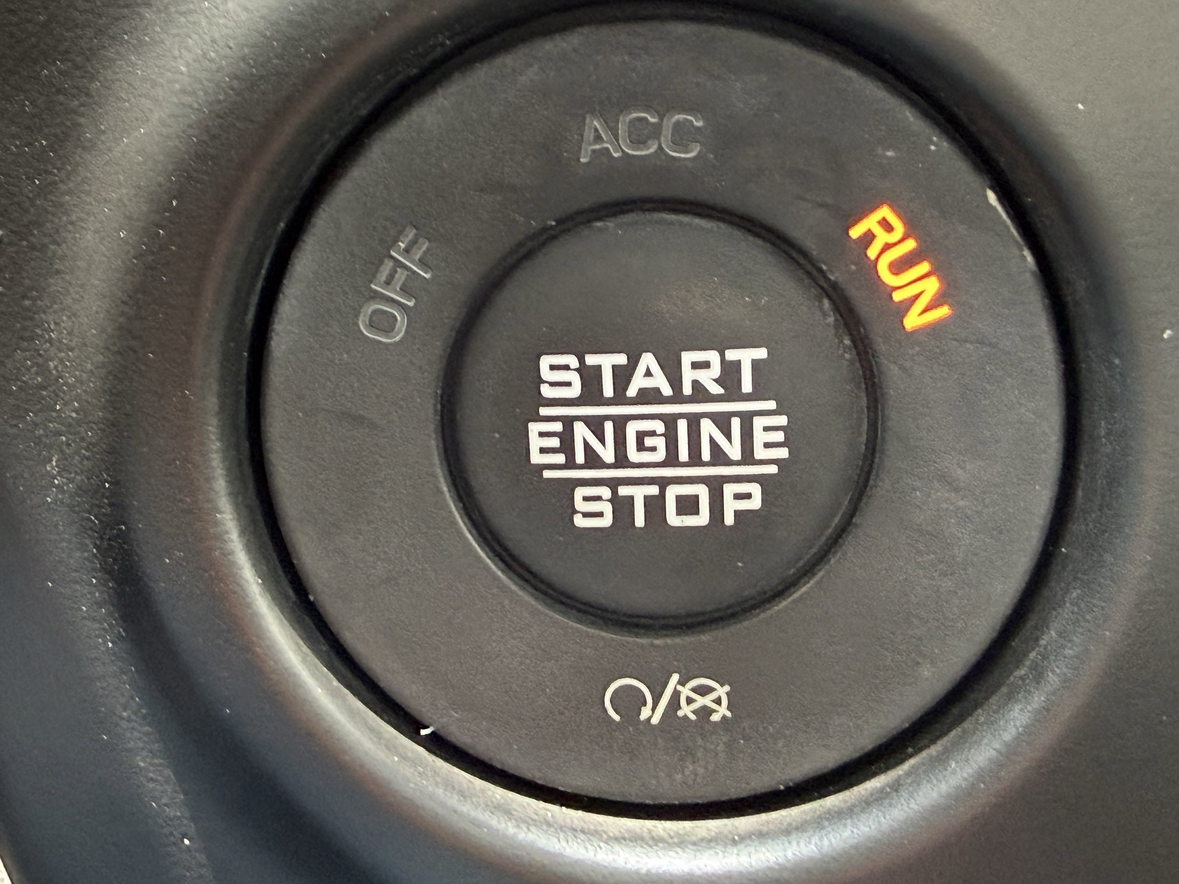 Used 2021 Jeep Wrangler Unlimited Sahara AWD/4WD image 33