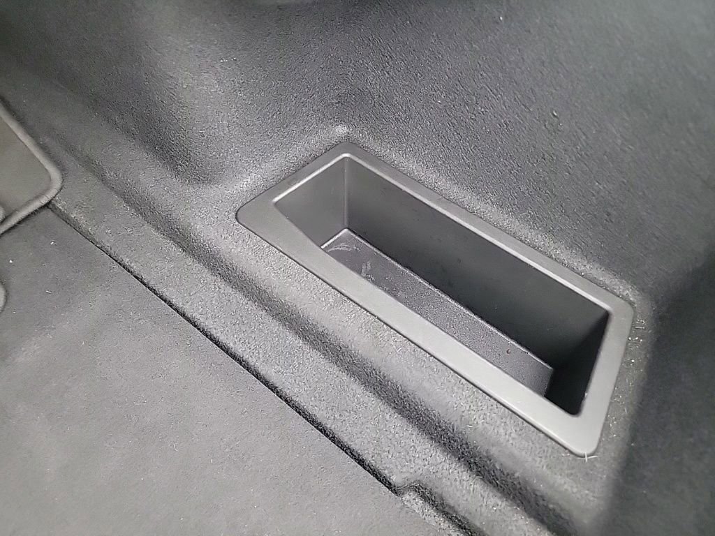 Used 2023 Cadillac CT4 Premium Luxury w/ Climate Package image 25