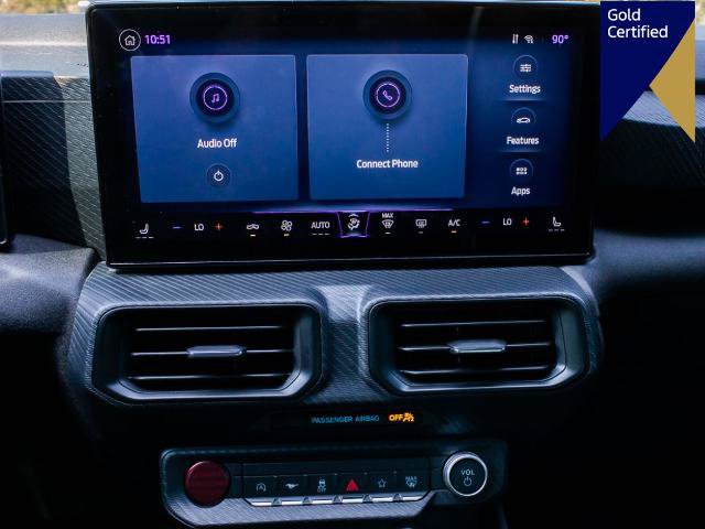 Certified 2024 Ford Mustang GT RWD image 19