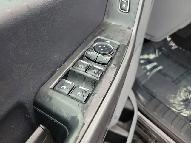 Certified 2025 Ford F250 XLT image 22