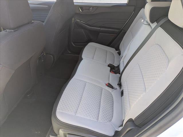 Certified 2024 Ford Escape Active w/ Tech Pack #1 image 19