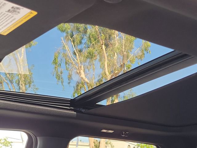 Certified 2023 Ford F150 XLT w/ Equipment Group 302A High image 18