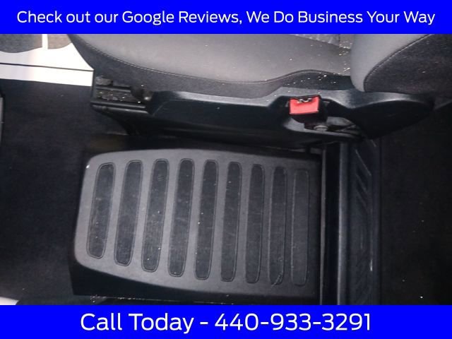 Certified 2022 Ford Transit 350 XLT image 28