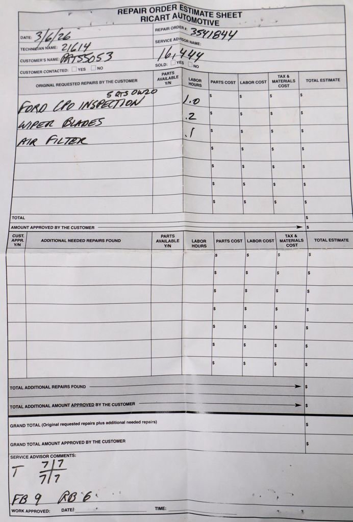 Used 2023 Subaru Outback Touring XT image 13