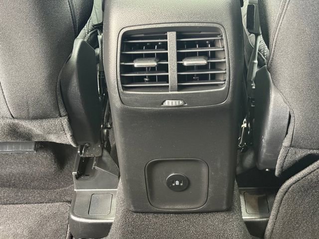 Certified 2025 Ford Escape Active w/ Tech Pack #1 image 14