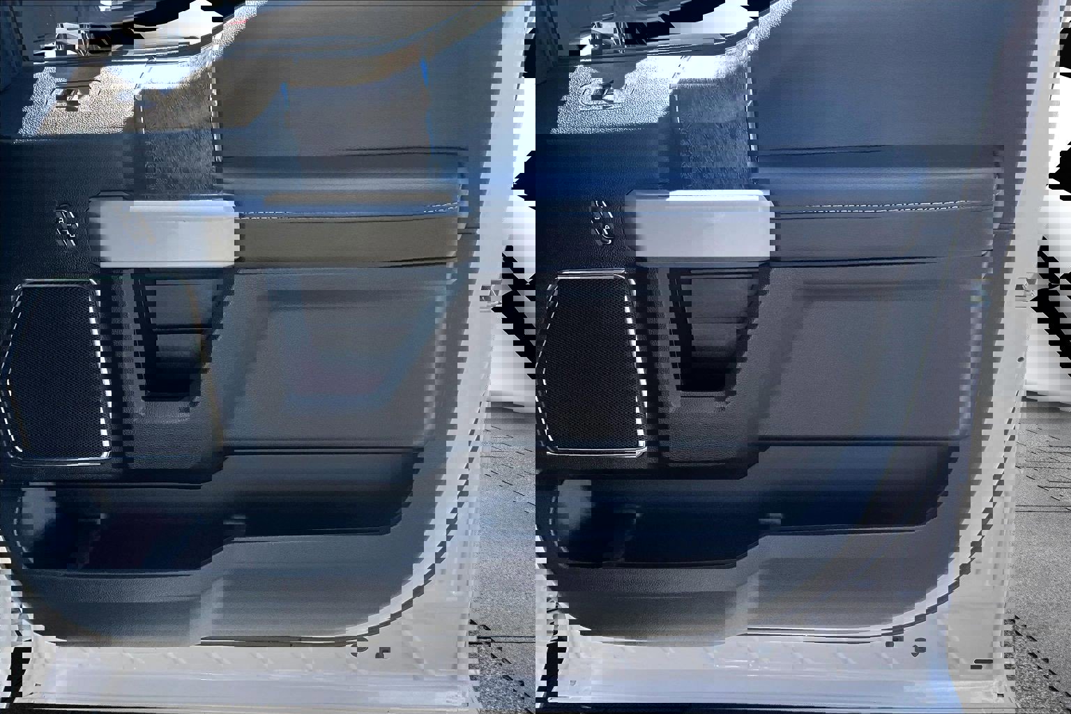 Certified 2019 Ford F250 Lariat image 19