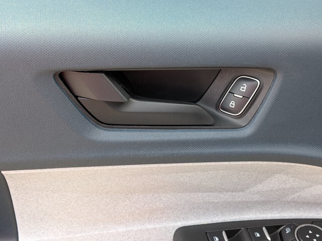 Certified 2024 Ford Maverick XLT FWD image 13