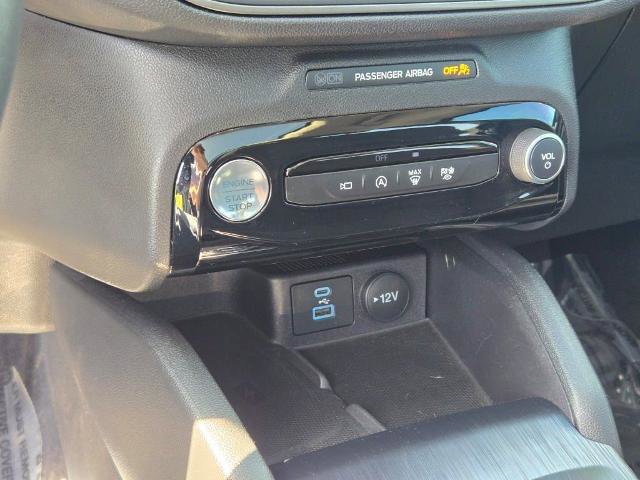 Certified 2023 Ford Escape Active w/ Tech Pack #2 AWD/4WD image 29