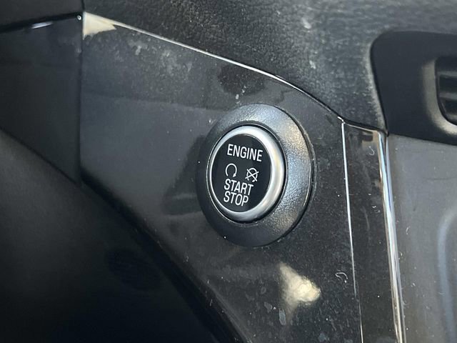 Certified 2019 Ford Escape SE image 25