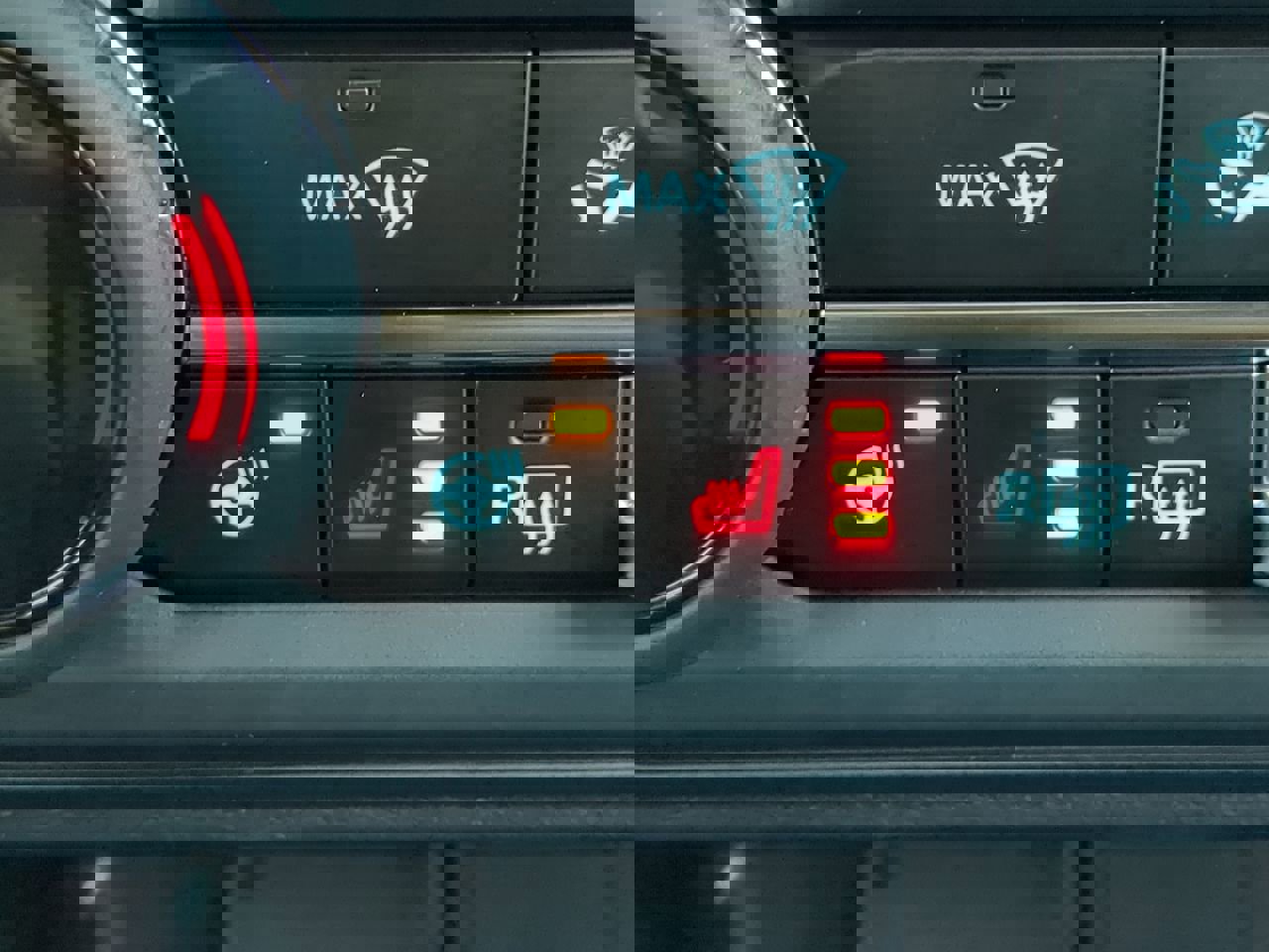 Certified 2024 Ford Bronco Badlands image 21