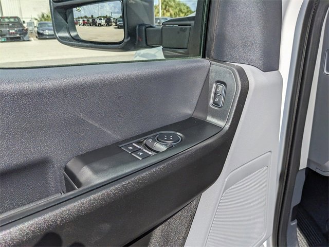 Certified 2024 Ford F250 XL image 15