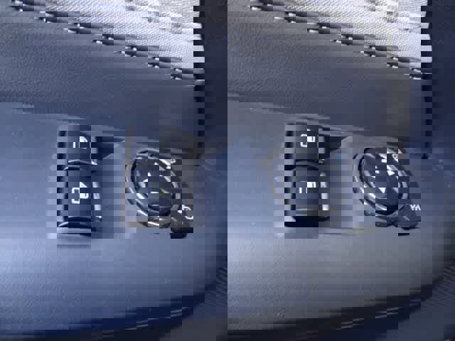 Certified 2024 Ford Mustang Coupe image 12