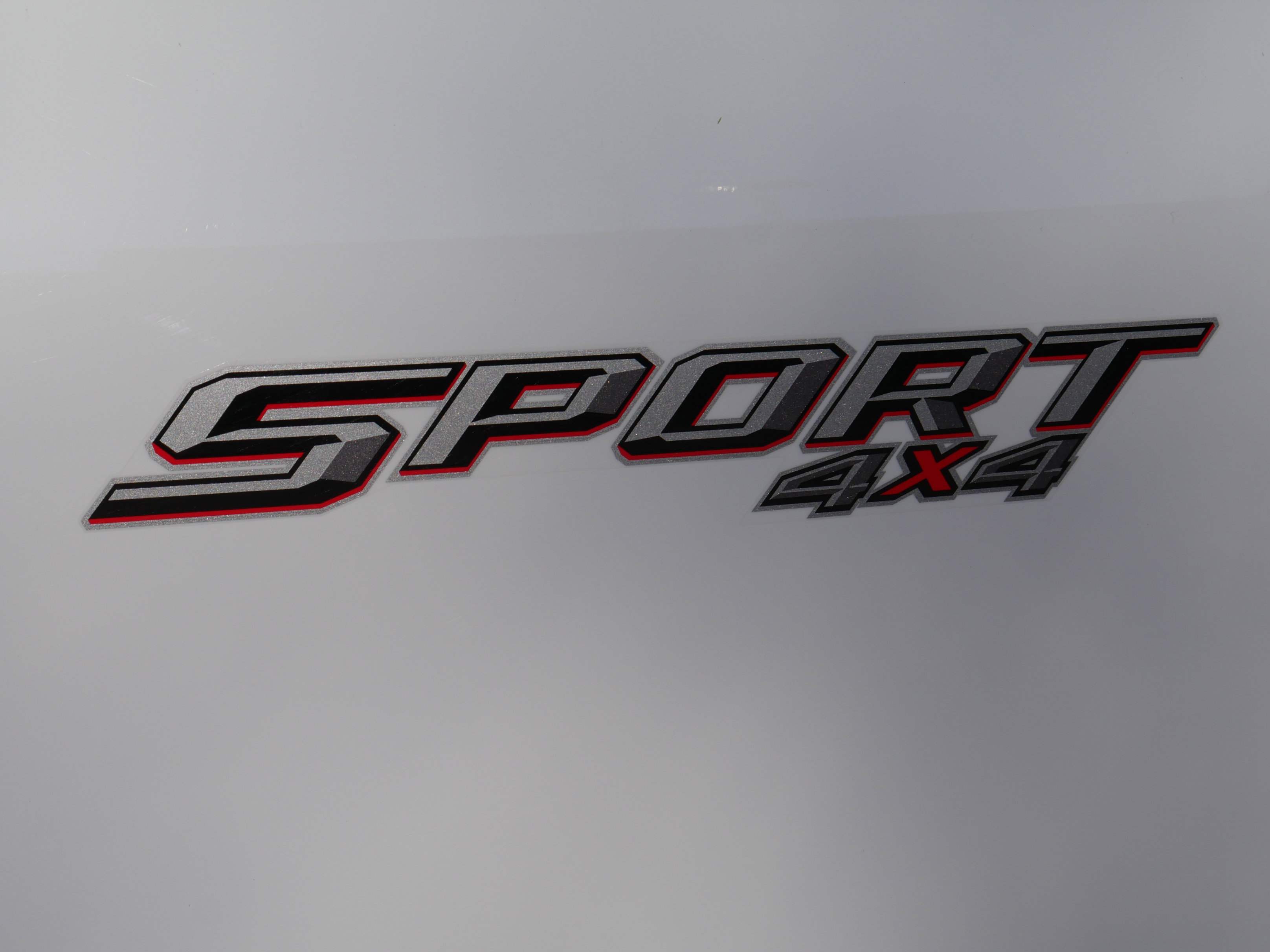 Certified 2024 Ford F250 XLT w/ XLT Premium Package image 20