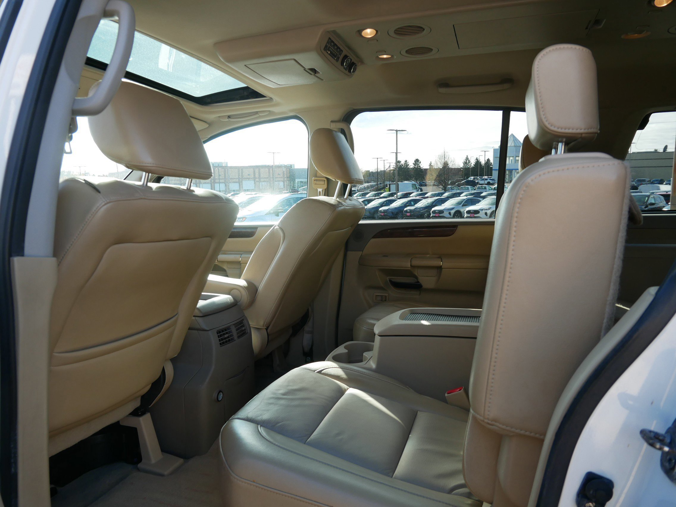 Used 2017 Jeep Wrangler Unlimited Sport w/ Quick Order Package 24S image 37