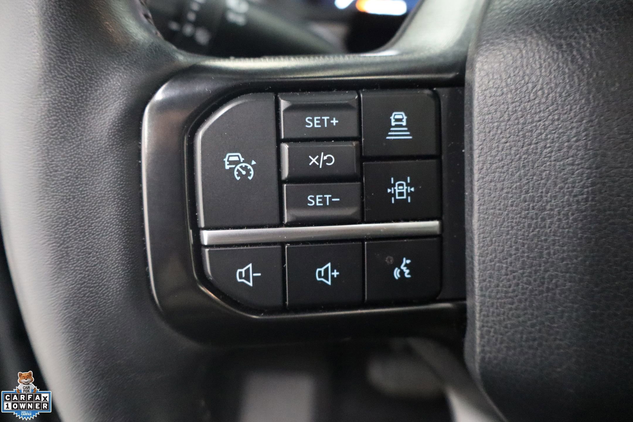 Certified 2023 Ford F150 Platinum w/ Equipment Group 701A High image 20