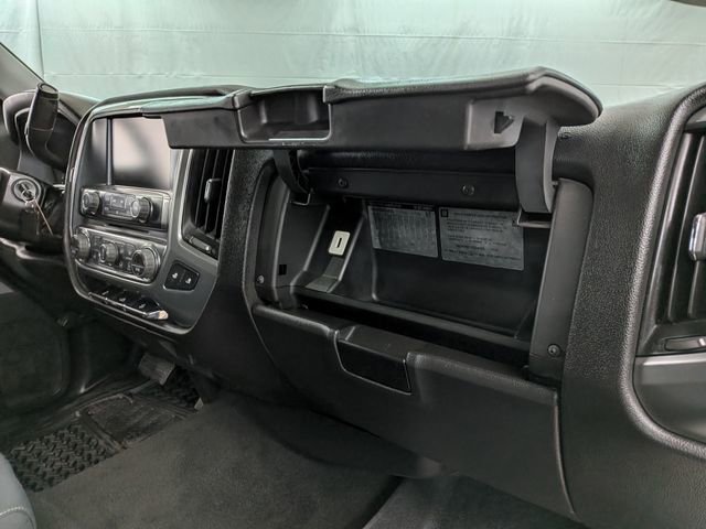 Certified 2018 Ford F150 XL w/ Equipment Group 101A Mid image 21