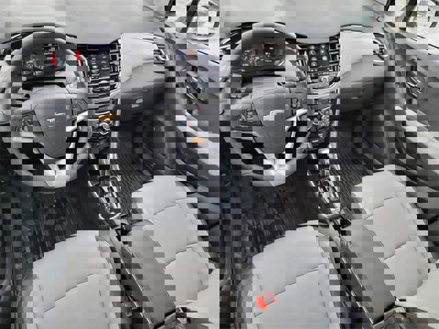 Used 2020 Chevrolet Trax Premier image 38