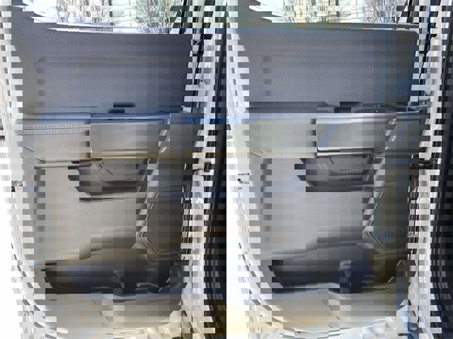 Certified 2023 Ford F150 XL w/ STX Appearance Package image 13