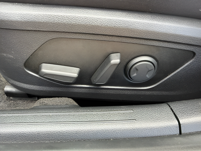 Used 2025 Hyundai Sonata SEL AWD/4WD image 20