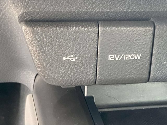 Used 2023 Toyota Camry LE FWD image 26