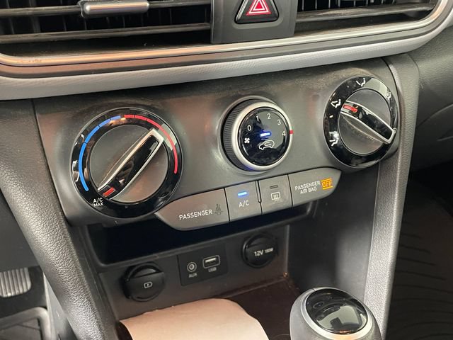 Used 2021 Hyundai Kona SEL AWD/4WD image 8