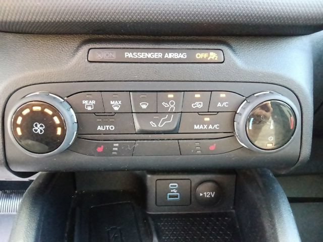 Certified 2022 Ford Bronco Sport Big Bend w/ Convenience Package AWD/4WD image 24