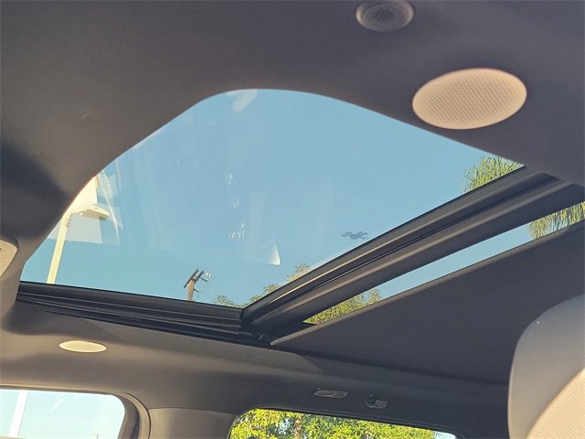 Certified 2022 Ford F150 Raptor w/ Raptor 37 Performance Package image 19