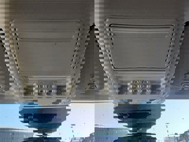 Certified 2022 Ford Escape SEL w/ SEL Stealth AWD Package image 19