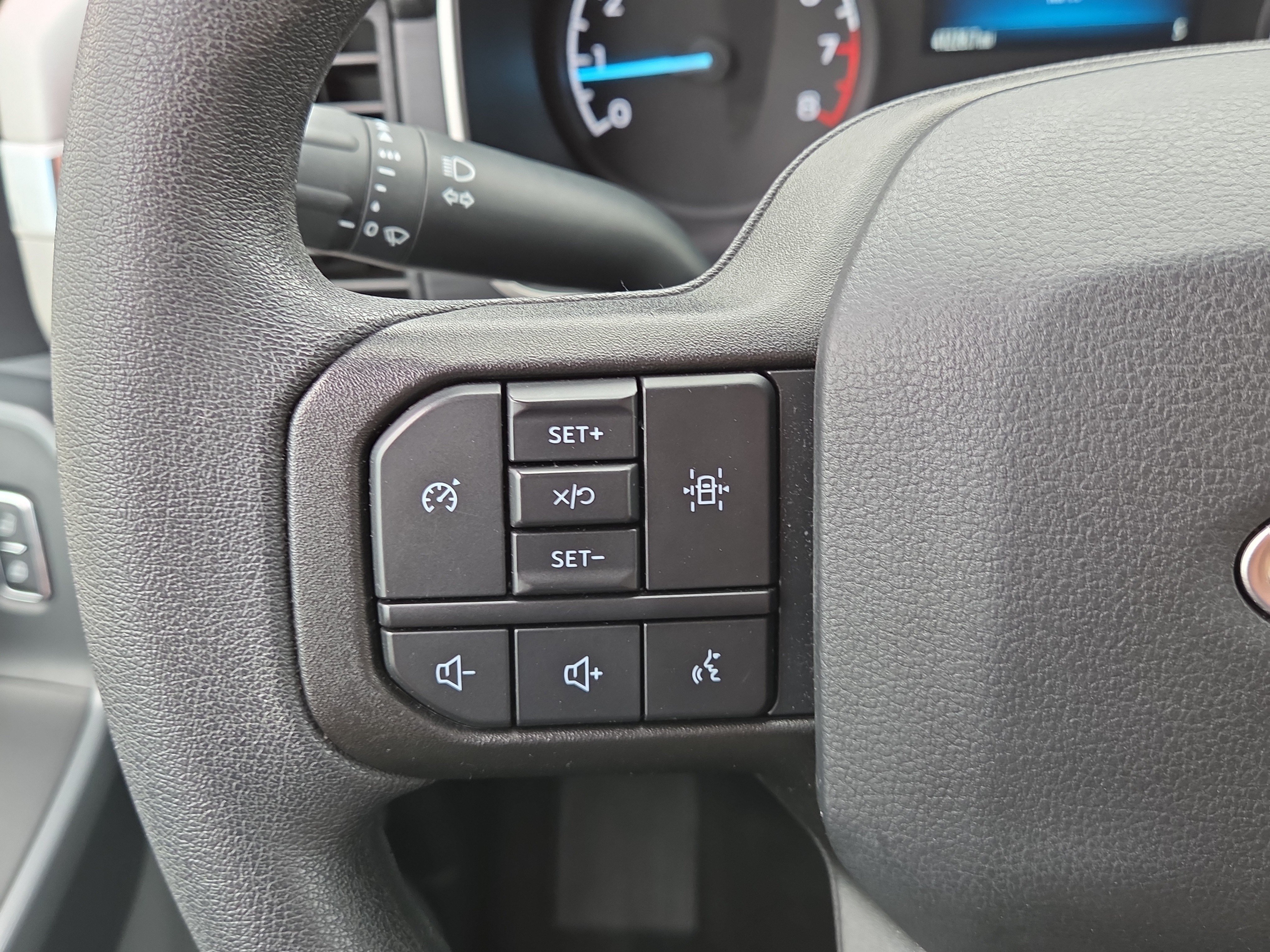Certified 2022 Ford F150 XLT AWD/4WD image 20